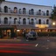 Hôtel De La Poste