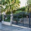Los Robles Charming Colonial Boutique Hotel