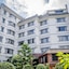 Samsara Boutique Hotel