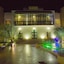 Palais Du Desert Hôtel & Spa