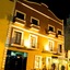 Bristol Hotel