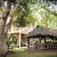 Pelwehera Village Resort