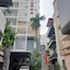 Ideal Hotel Hue