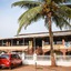 Baia Do Sol - Beach Boutique