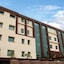 United-21 Citymark - Gurgaon
