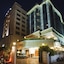 Hotel Zeeras