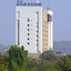 Hotel Satkar Residency