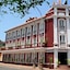 Welcomheritage Panjim Inn