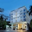 La Marvella - A Sarovar Premiere Hotel