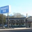 Budget Inn