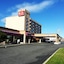 Best Western Plus Columbia River Hotel & Conference Center