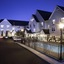 Towneplace Suites By Marriott Medford