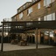 Mountain Top Inn & Resort