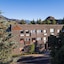 Hotel Ketchum