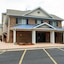 Studio 6 Hampton, Va - Langley Afb Area