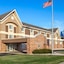Days Inn & Suites By Wyndham Green Bay Wi.