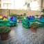 Baku İnn Hotel