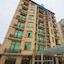 Baku İnn Hotel