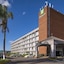 Holiday Inn Bulawayo By Ihg