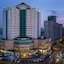 Courtyard Yangzhou
