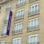 Mercure Ostrava Center Hotel
