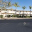 Sandpiper Lodge