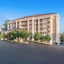 Clarion Hotel