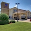 Comfort Suites Tyler Mall