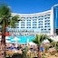 Narcia Resort Side - All Inclusive
