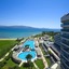 Venosa Beach Resort & Spa