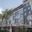 Best Western Plus Meridian Hotel
