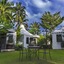 Villa Paradis Hotel Khao Yai