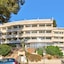 Résidence Pierre & Vacances Bandol Port