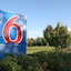 Motel 6 Burlington - Colchester
