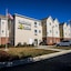 Mainstay Suites