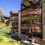 Interlude Condominiums