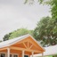 Margaritaville Lake Resort, Lake Conroe Houston