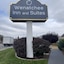 La Quinta Inn & Suites By Wyndham Wenatchee