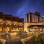 Golden Nugget Hotel & Casino Lake Tahoe