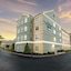 Homewood Suites By Hilton Greenville