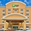 Holiday Inn Express Hotel & Suites Largo-Clearwater By Ihg