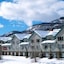 Hampton Inn & Suites Steamboat Springs