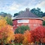 Fountaingrove Inn Sonoma