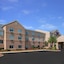 Fairfield Inn & Suites By Marriott Lake Charles Sulphur