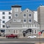 Elizabeth Oceanfront Suites, An Ascend Hotel Collection Member