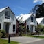 Ramada Resort By Wyndham Rotorua Marama