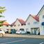 Bella Vista Motel Mosgiel