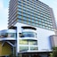 Four Points By Sheraton Navi Mumbai, Vashi