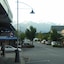 Bella Vista Motel Wanaka
