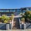 Central Gateway Motel